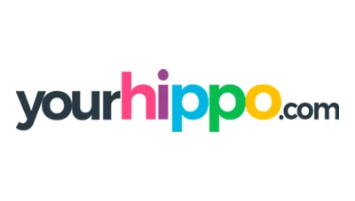 yourhippo logo